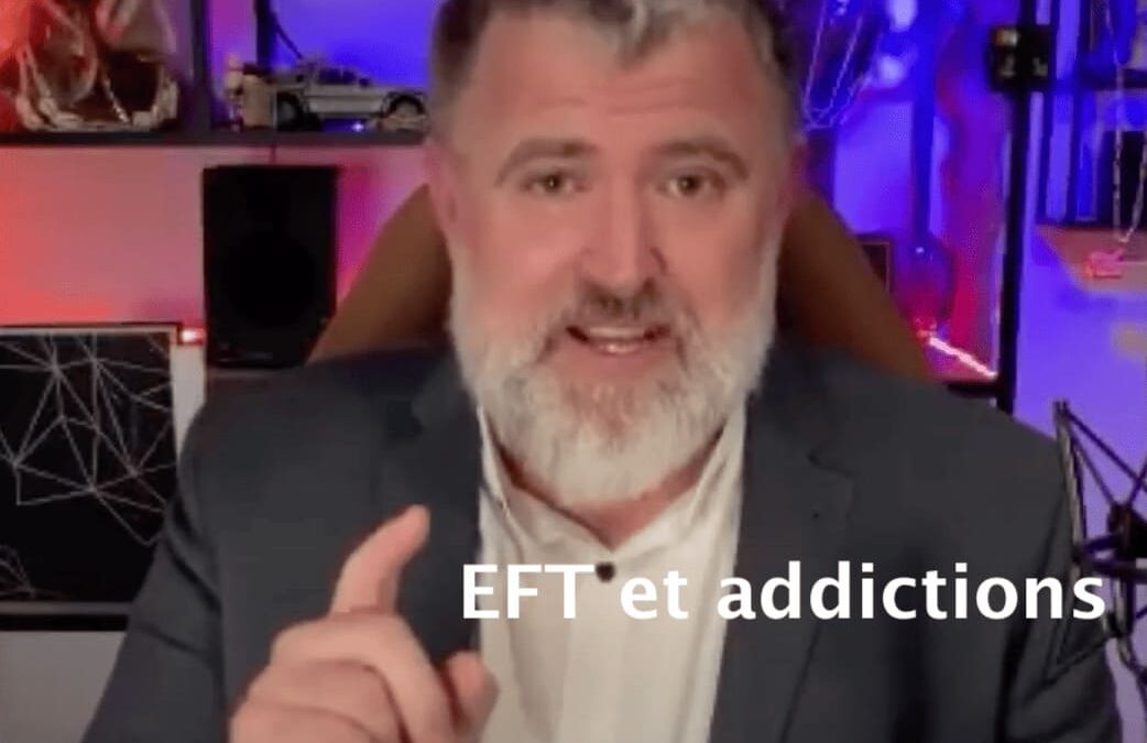 EFT et addictions