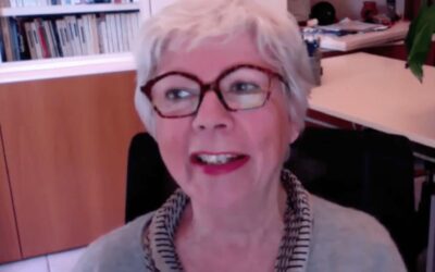 Pourquoi le Zensight touche si juste?