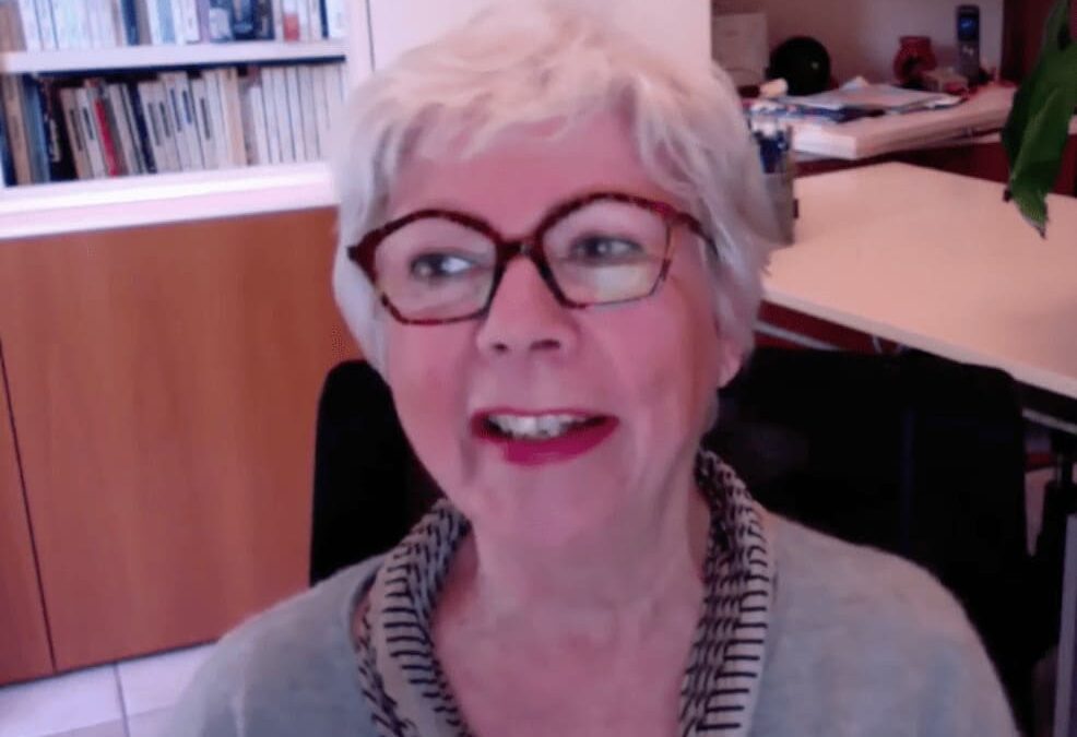 Pourquoi le Zensight touche si juste?