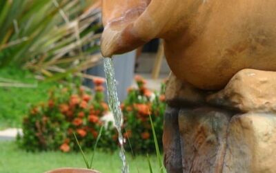 Prendre soin de son espace intérieur